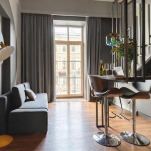 The Faces Historical Center