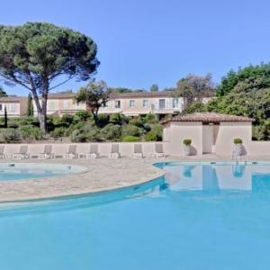 Maison Laura Charming house with swimming pool and Garden