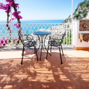 La Bizantina Luxury Villa