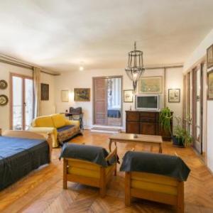 Apartmani SuperStar