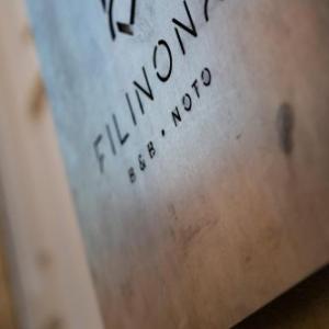 Filinona B&B