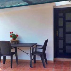 Holiday home Contrada Meata