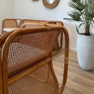 BOHO Butikowe Apartamenty Jastrzębia Góra