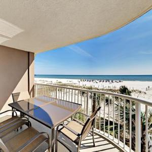 561 East Beach Blvd Condo Unit 208