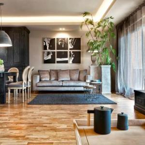 Villa Albachiara by Ferrini Home