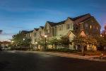 Glenmoore Country Club Colorado Hotels - Suburban Studios Denver Tech Center