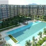 Baan Thew Lom Condo Cha am II By CozyJourney