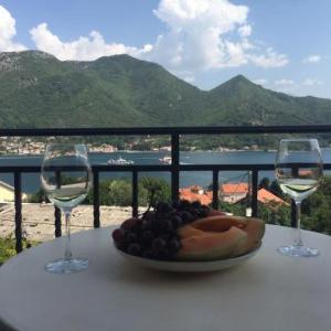 Kamenari new summer holiday