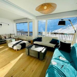 Appartement Tignes 5 pièces 10 personnes - FR-1-502-3