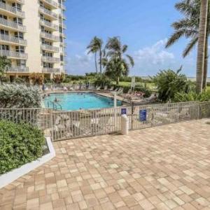 Estero Beach and Tennis 106B