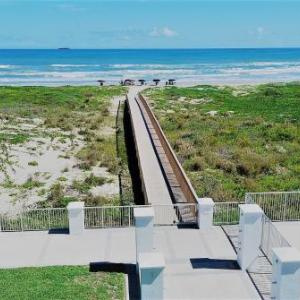 Breakers Condo Unit #307