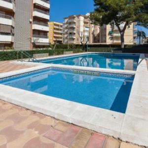 Apartamentos Marblau Varios 1 2 y 3 dormitorios - Julio y Agosto SOLO FAMILIAS