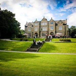 Woodlands Hotel