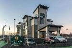 Starbuck Washington Hotels - La Quinta Inn & Suites By Wyndham Walla Walla