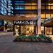 Four Points by Sheraton Sydney Central Park