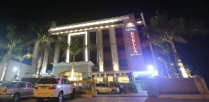 Hotel Stella Continental, Phagwara