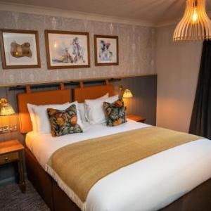 Ely Hotel by Greene King Inns