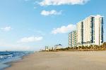 Cane Patch Par 3 South Carolina Hotels - Homewood Suites By Hilton Myrtle Beach Oceanfront