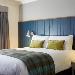 Verwood Hub Hotels - St Leonards Hotel by Greene King Inns