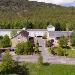 Macdonald Highlands Hotel at Macdonald Aviemore Resort