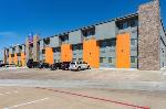 Plano Parks And Recreation Dept Texas Hotels - Studio 6-Plano, TX