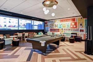 Tru By Hilton Smyrna Nashville, Smyrna