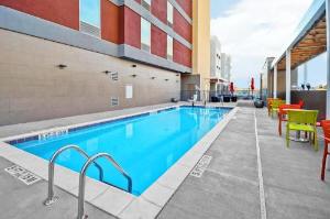 Home2 Suites By Hilton Smyrna Nashville, Smyrna