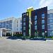Cool Insuring Arena Hotels - Home2 Suites By Hilton Queensbury Glens Falls