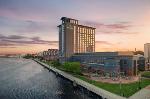 Maryview Medical Center Virginia Hotels - Renaissance By Marriott Portsmouth-Norfolk Waterfront Hotel