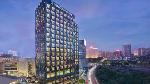 Dongguan China Hotels - Intercontinental Dongguan