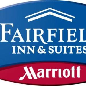 Hotels near Live! at the Battery Atlanta - Fairfield Inn & Suites by Marriott Atlanta Marietta