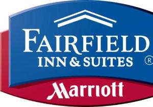 Fairfield Inn & Suites by Marriott Atlanta Marietta, Marietta