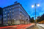 The Royal Albert Hall United Kingdom Hotels - Fraser Suites Queens Gate