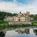 Hotels near Beacon Arts Centre Greenock - Cameron House on Loch Lomond