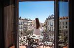 Le Cannet France Hotels - Le Cavendish