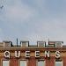 Hotels near New Theatre Royal Portsmouth - Queens Hotel