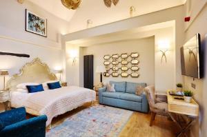 The Ormond At Tetbury, Stow On The Wold