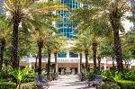 Peter O Knight Airport Florida Hotels - Embassy Suites By Hilton Tampa - Downtown Convention Center