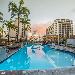 Embassy Suites by Hilton Waikiki Beach Walk