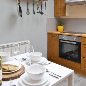 Hotels near Universal Hall Findhorn - Shoemakers Steading