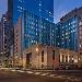 Hotels near Target Center - The Westin Minneapolis