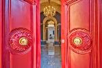 Golden Bary Malta Hotels - Julina Boutique Living