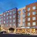 Hotels near YouTube Theater Inglewood - Courtyard by Marriott Los Angeles LAX/Hawthorne