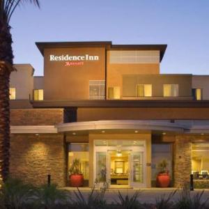 Residence Inn by Marriott Charleston Summerville