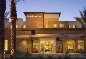 Residence Inn by Marriott Charleston Summerville, Summerville
