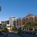 Hotels near Valentines Albany - Hilton Garden Inn Albany Medical Center