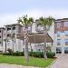 Padre Island National Seashore Hotels - Holiday Inn Express & Suites Corpus Christi-N Padre Island an IHG Hotel
