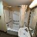 Hotels near GIANT Center - Chocolate Express Hotel & Suites Hershey