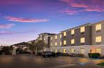 Harker Heights Texas Hotels - Best Western Plus Killeen/Fort Hood Hotel & Suites