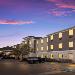 Killeen Civic and Conference Center Hotels - Best Western Plus Killeen/Fort Hood Hotel & Suites